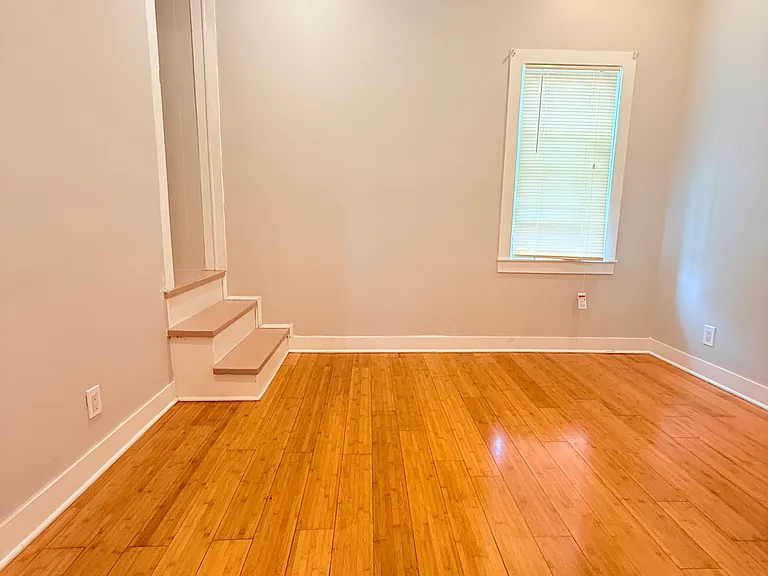 3255 N Kenneth Ave #H — Photo 12