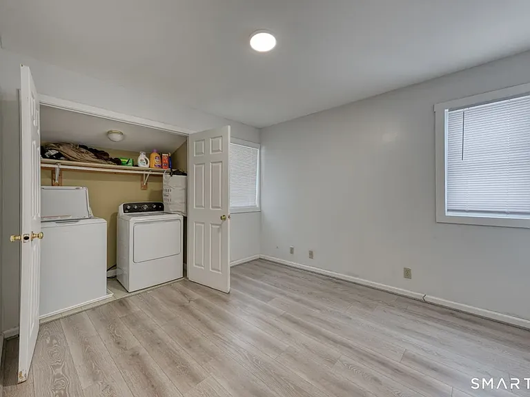 7 Ardman Dr — Photo 12
