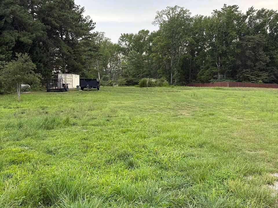 2nd image of 1700 Rolesville Rd #2