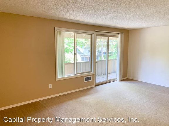 2nd image of 9140 SW Becker Dr #7442747