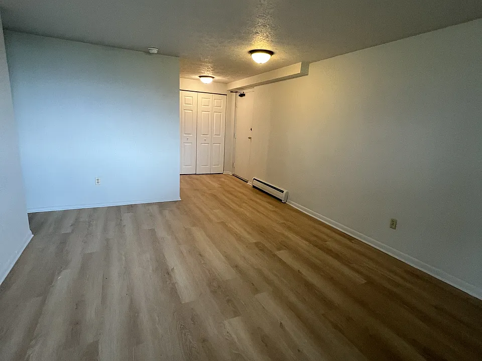 4008 W Erie Ave #B