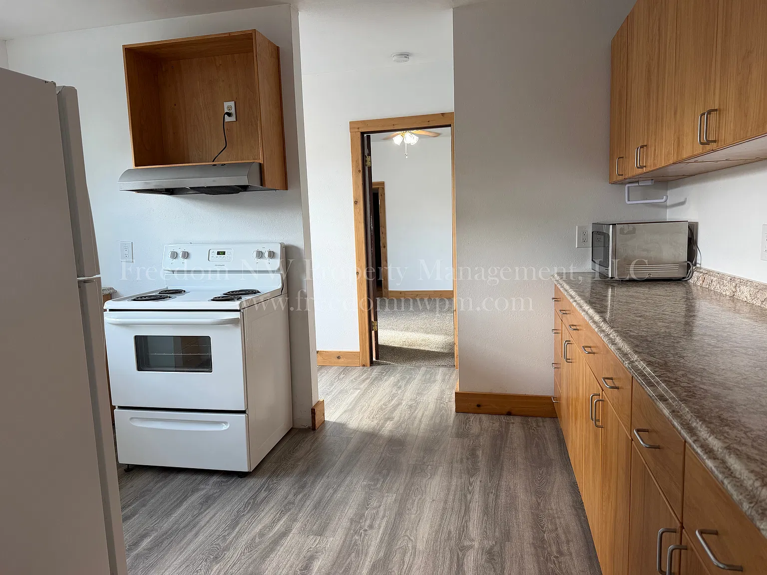 1 bed, $1,500 — Photo 3
