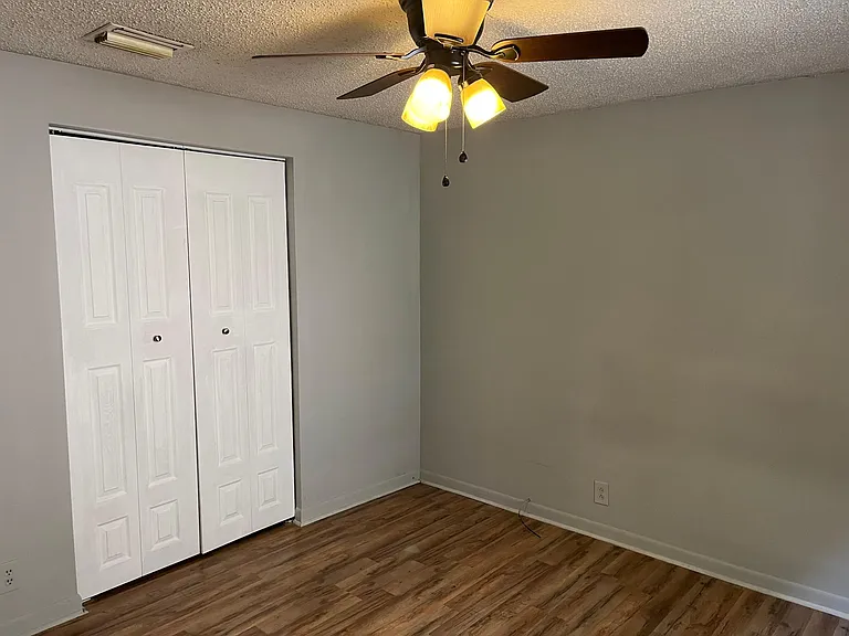 133 Needles Ct — Photo 18
