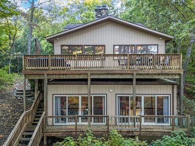 11008 Corey Lake Rd, Three Rivers, MI, 49093