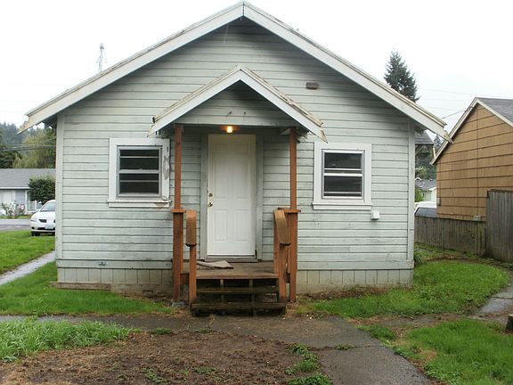 3rd image of 1209 N 1st Ave