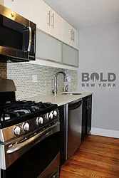 Rented by Bold New York