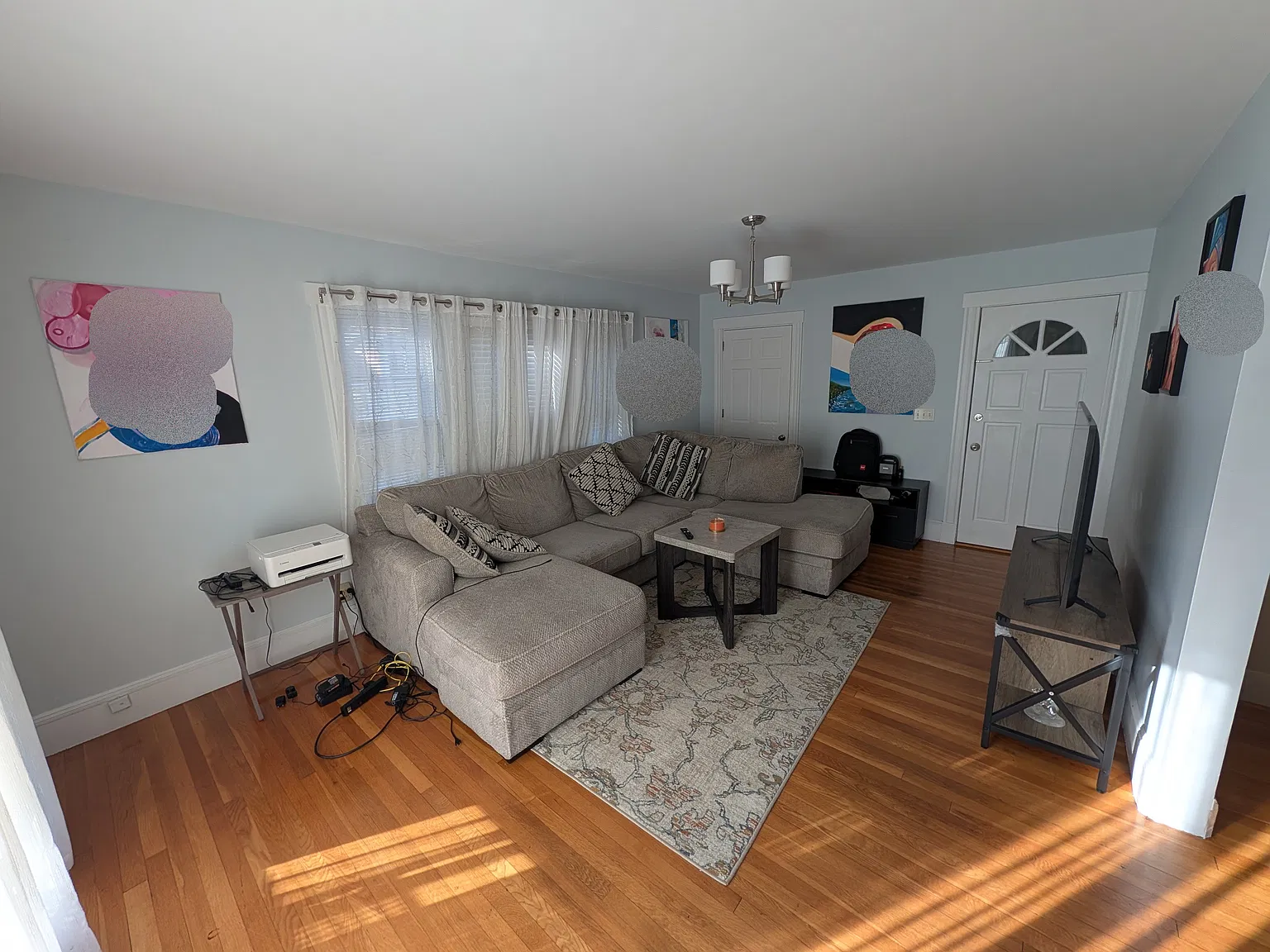 22-24 Bradley Rd — Photo 3