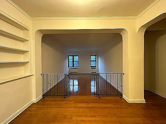 2nd image of 67-70 Yellowstone Blvd #6A