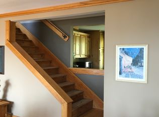 11099 Channel View Rd, Minnesota City, MN 55959