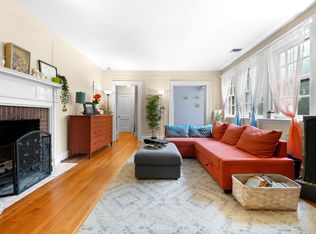 415 City Ave UNIT E2, Merion Station, PA
