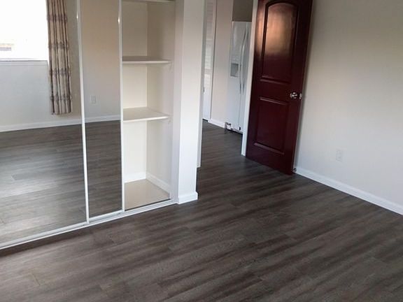 2nd image of 99-135A Mikalemi St #D