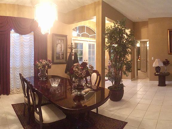 4th image of 5309 SW 25th Ct