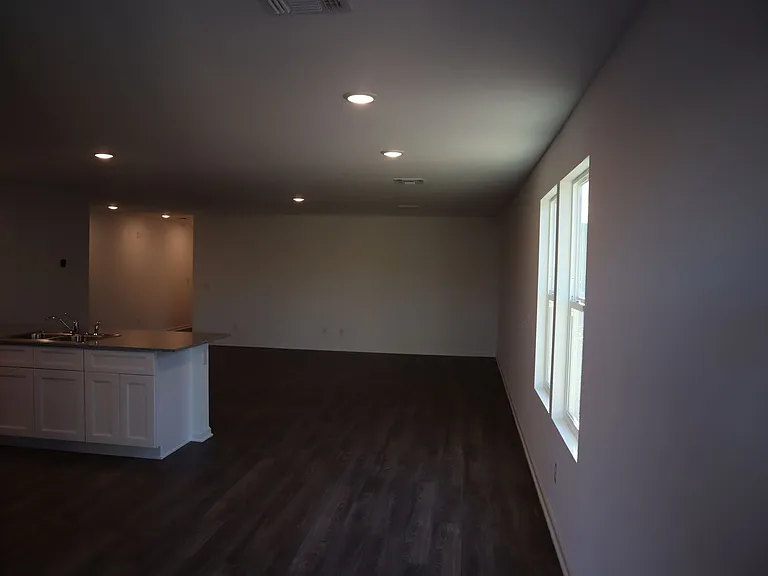 1695 S Mystery Canyon Dr — Photo 13