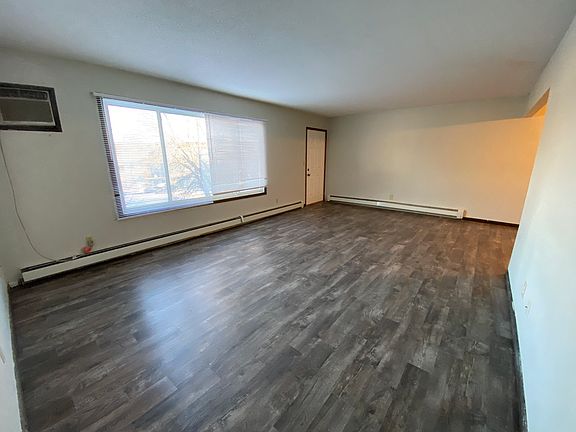 4th image of 333 W Interstate Ave #3