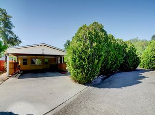 233 Grey Pl, Belen, NM 87002