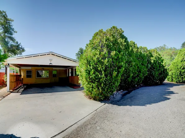 233 Grey Pl, Belen, NM 87002