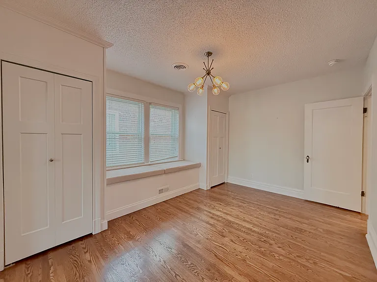 5648 Goethe Ave — Photo 14