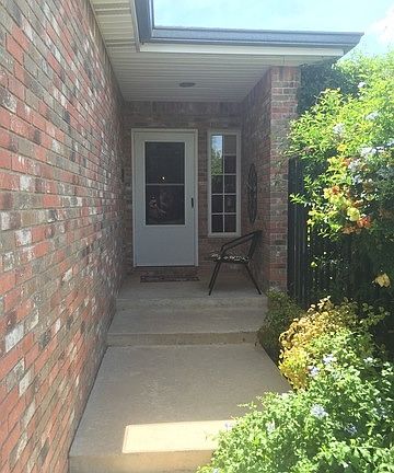 2nd image of 1363 Patio Dr