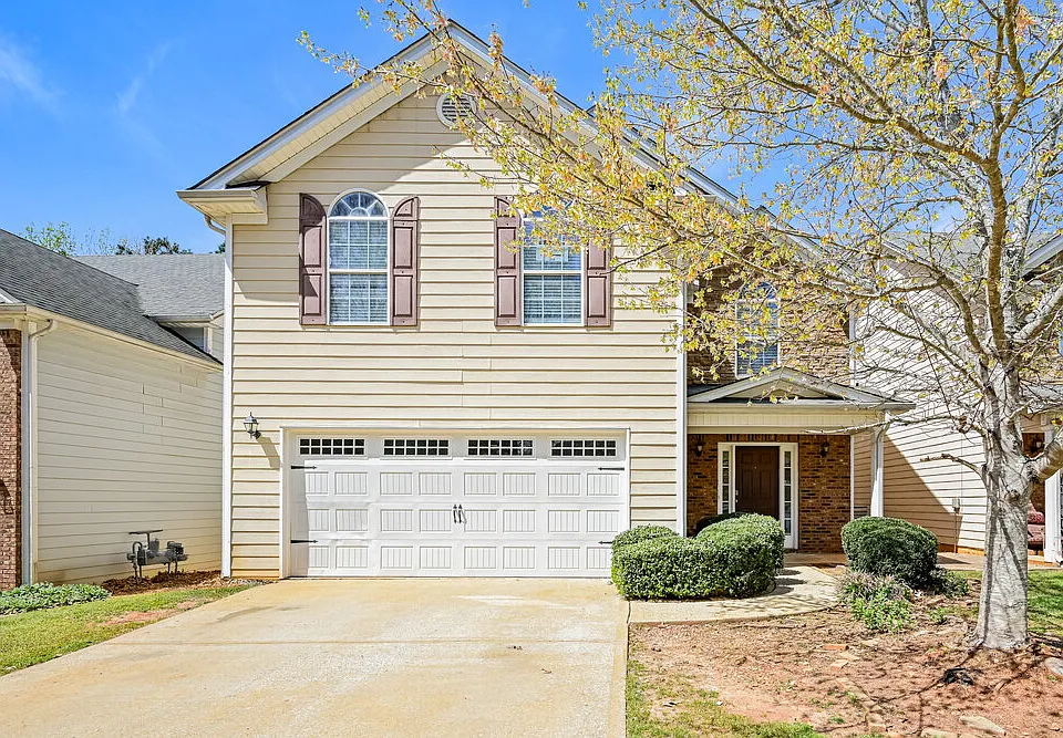 70 Stony Oak Dr