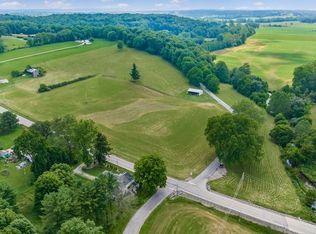 0 Dry Creek Rd NE, Granville, OH 43023