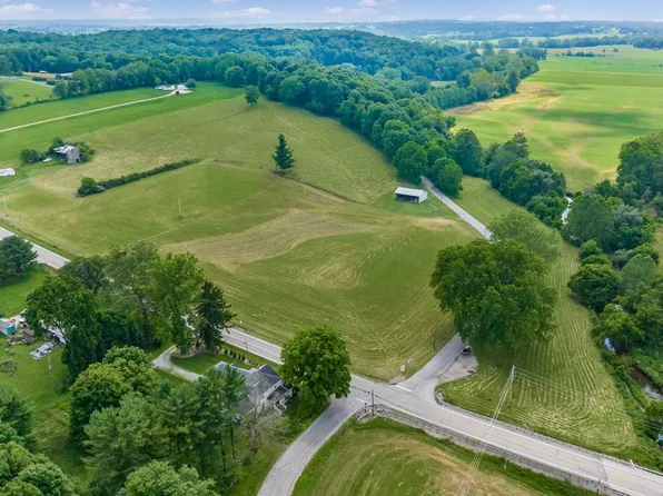 0 Dry Creek Rd NE, Granville, OH 43023