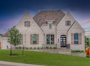 236 Egret Ln, Austin, TX 78737