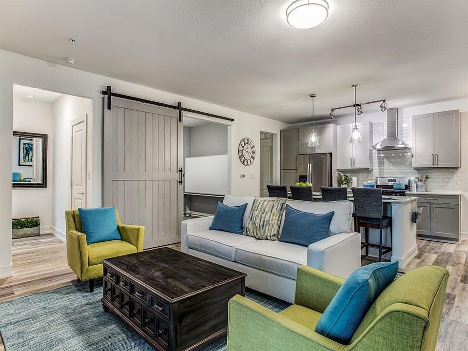 1st image of 5714 McCommas Blvd APT 201