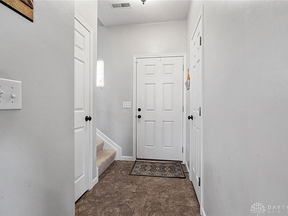 4th image of 2779 Galileo Ln