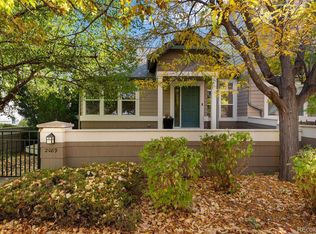 2089 N Fork Dr, Lafayette, CO 80026