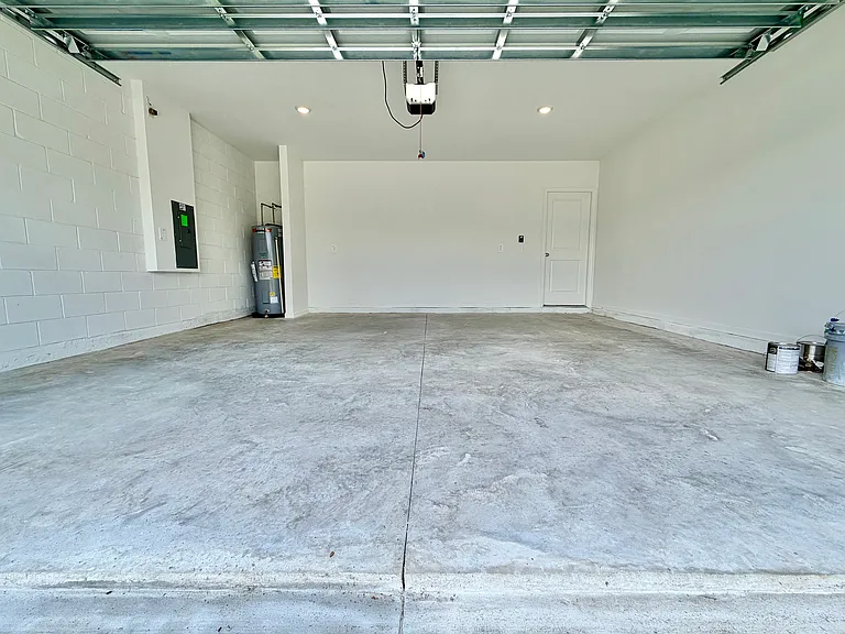 3110 Totem Rd — Photo 8