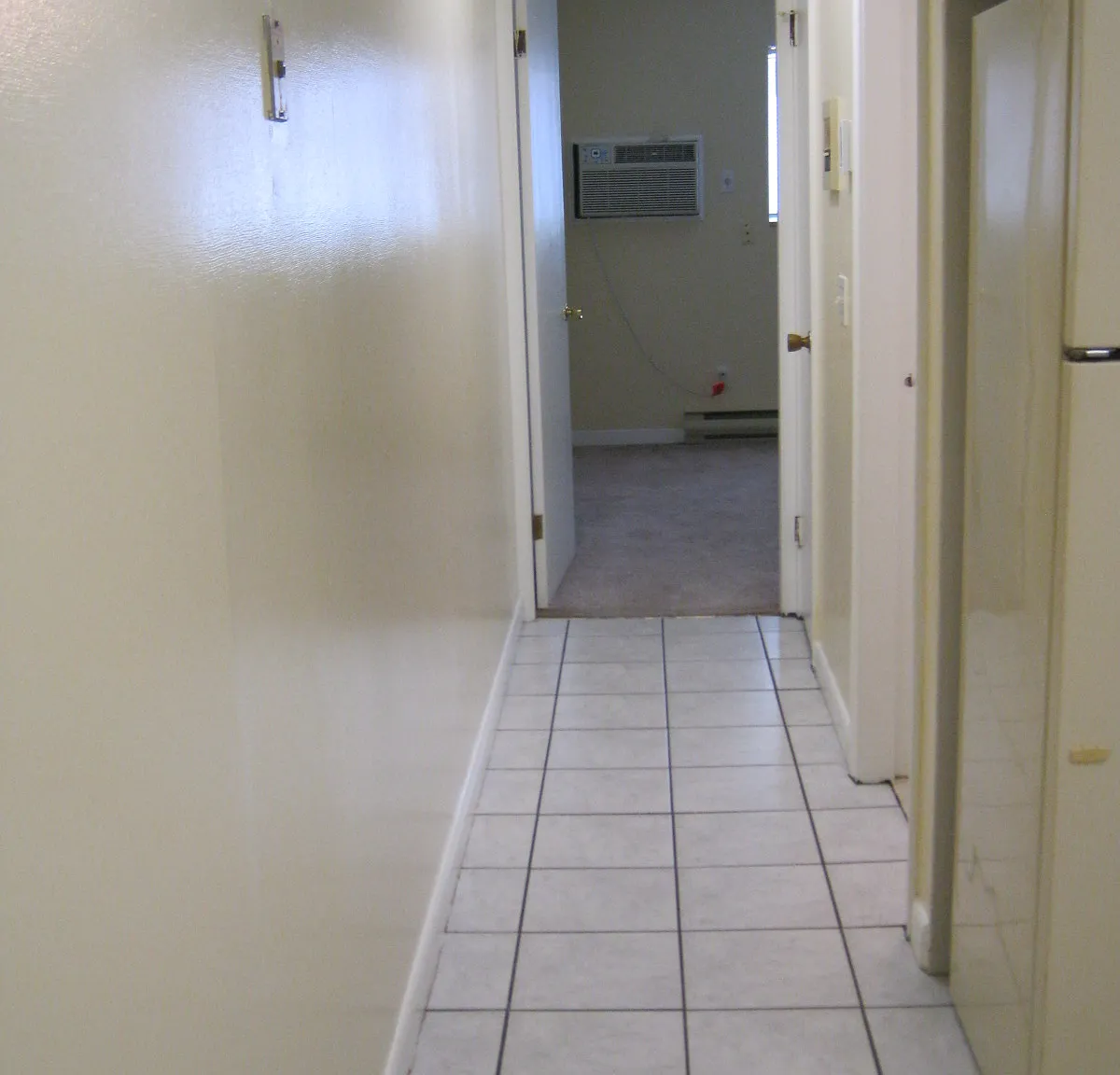 10 & 14 Liscomb Street — Photo 2