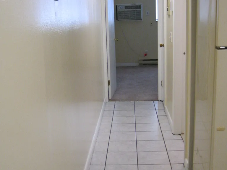 10 & 14 Liscomb Street — Photo 15