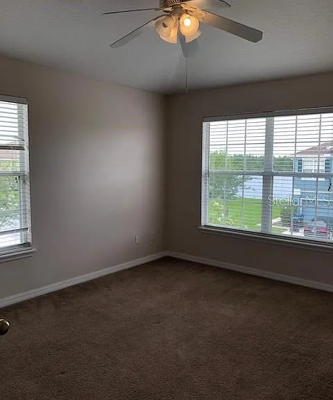 10923 Derringer Dr — Photo 10