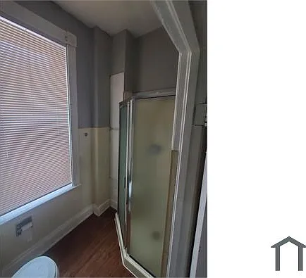 3137 Osceola St #2F — Photo 11