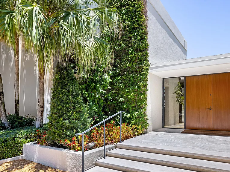 1446 N Ocean Blvd — Photo 21