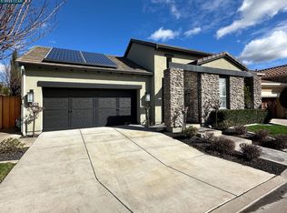 1759 Latour Ave, Brentwood, CA
