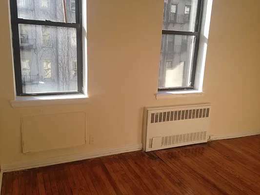 Rented by Prince Real Estate Associates LLC | media 33