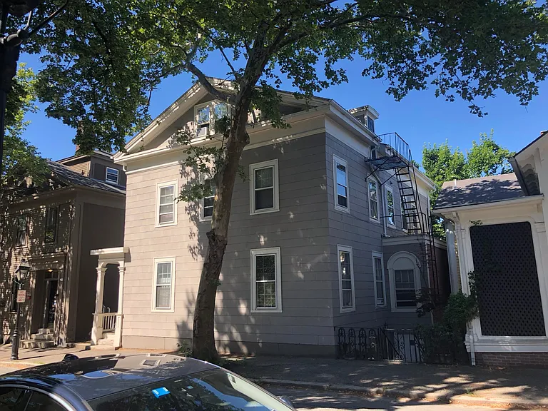134 Benefit St #6 — Photo 8