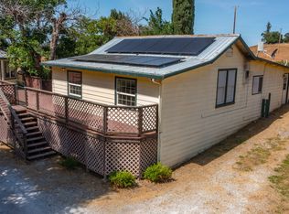 9880 State Highway 49, Sonora, CA 95370