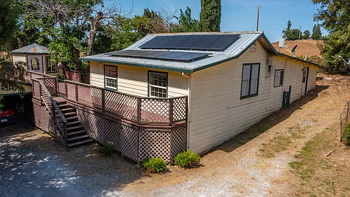9880 State Highway 49 Photo 1