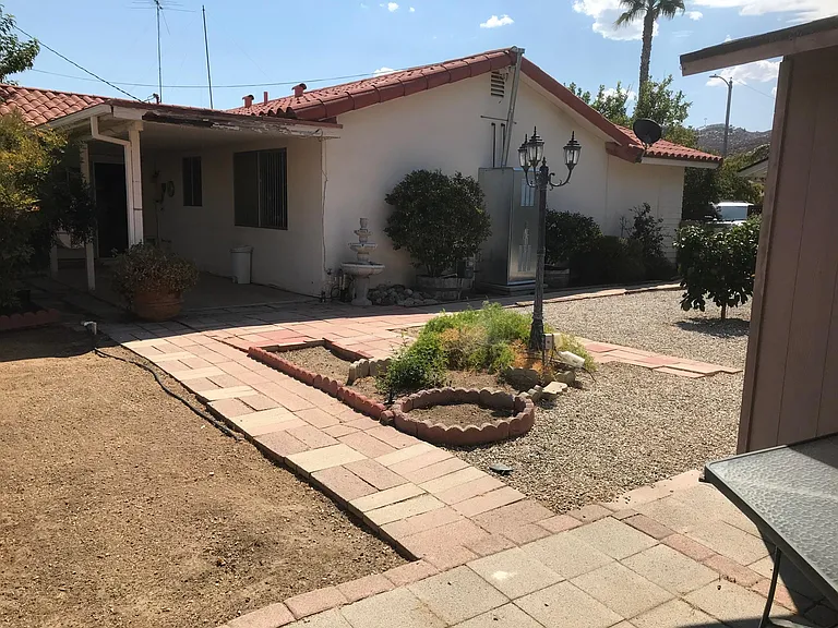 620 Palmer Dr — Photo 20