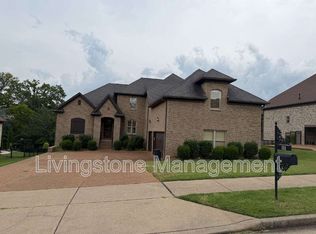 111 Pilot Knob Ln, Hendersonville, TN 37075