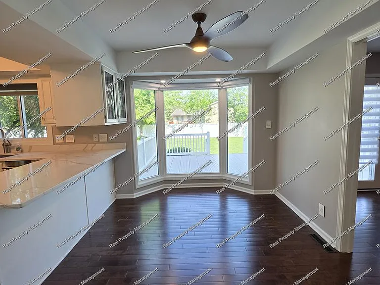 10016 Twin Creek Blvd — Photo 10