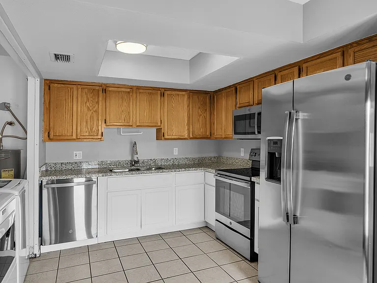 1342 W Emerald Ave #352 — Photo 11