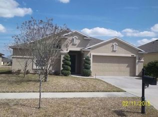1525 Lantern Light Trl, Middleburg, FL 32068