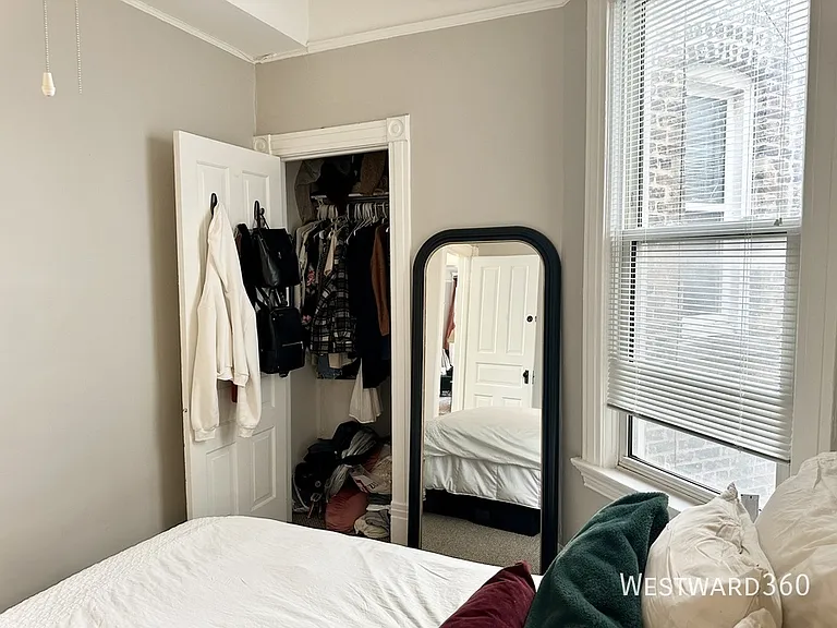 3506 N Reta Ave #2 — Photo 17