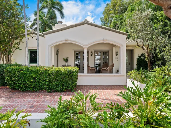 347 SE 26th Avenue, Fort Lauderdale, FL 33301