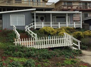 2440 Laurel Ave, Morro Bay, CA 93442