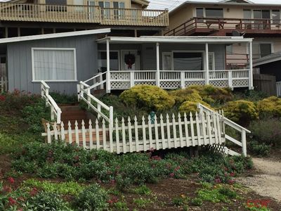 2440 Laurel Ave, Morro Bay, CA, 93442