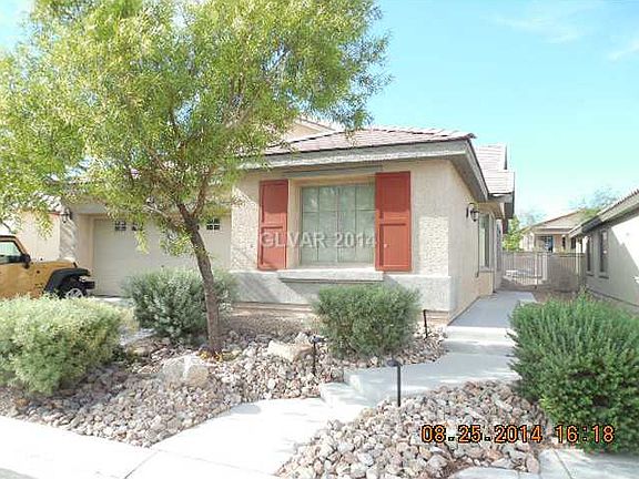 2nd image of 3748 Chateau Bella Ave